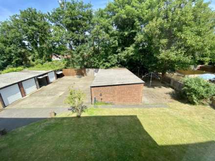 Mulgrave Road, Sutton, SM2 6LX, Image 5