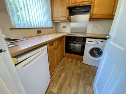 Mulgrave Road, Sutton, SM2 6LX, Image 6