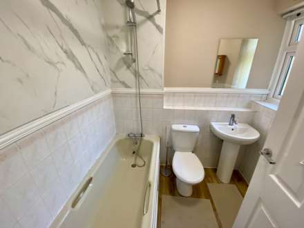 Mulgrave Road, Sutton, SM2 6LX, Image 8