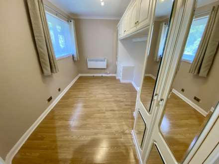 Mulgrave Road, Sutton, SM2 6LX, Image 9