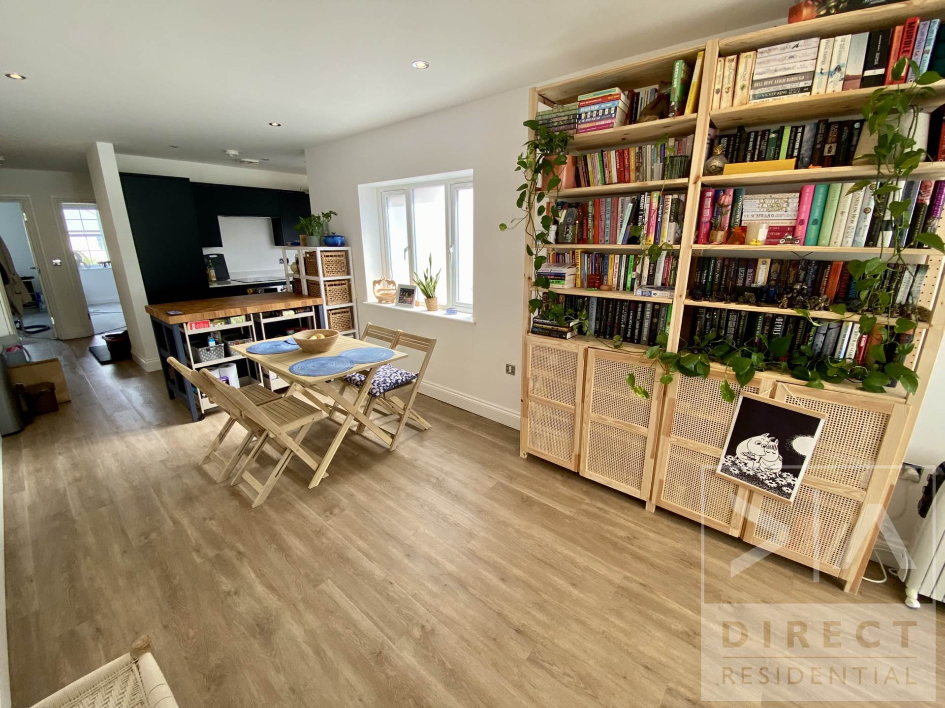 Ewell Road, Surbiton, KT6 7AL, Image 1