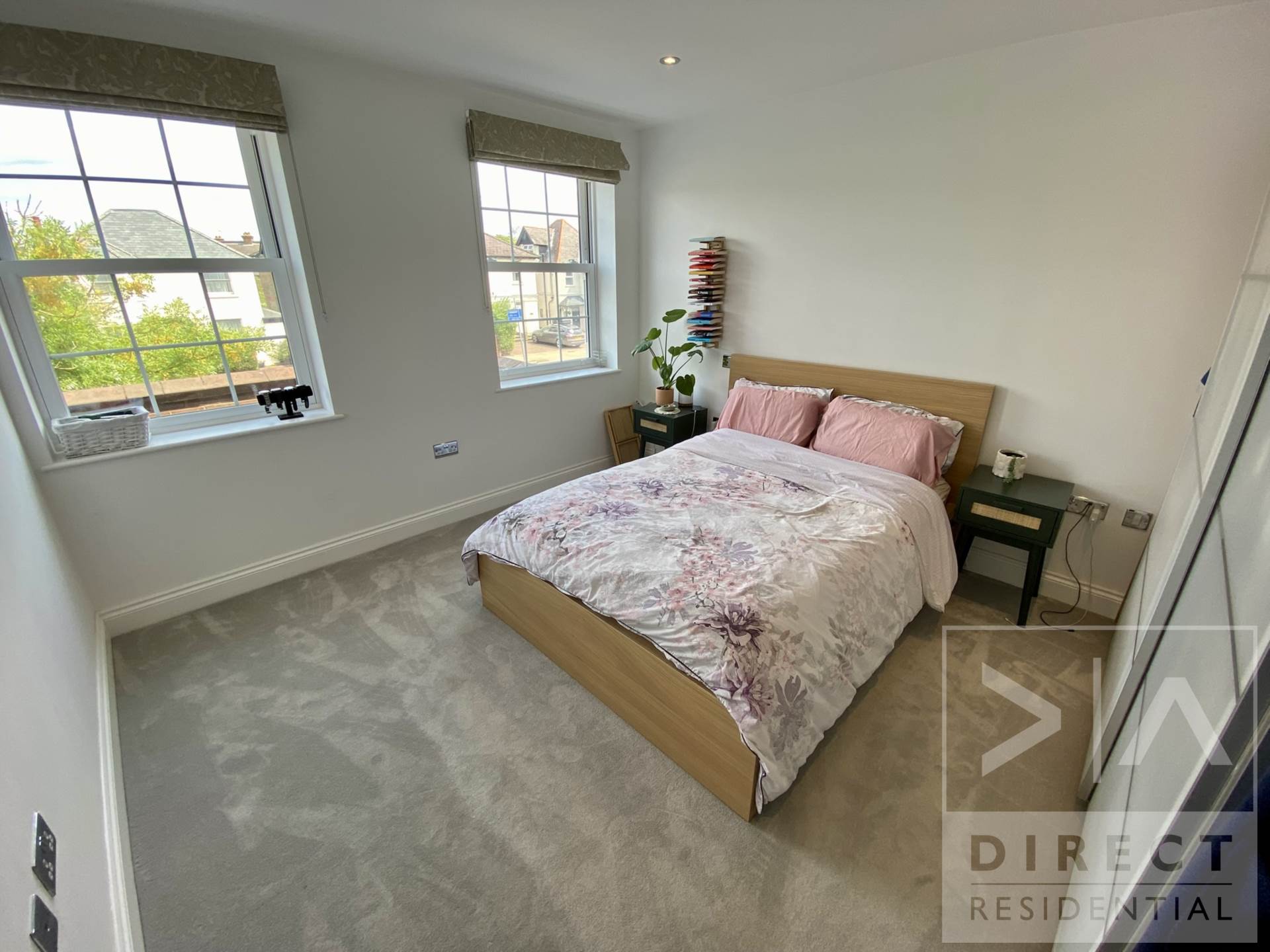 Ewell Road, Surbiton, KT6 7AL, Image 10