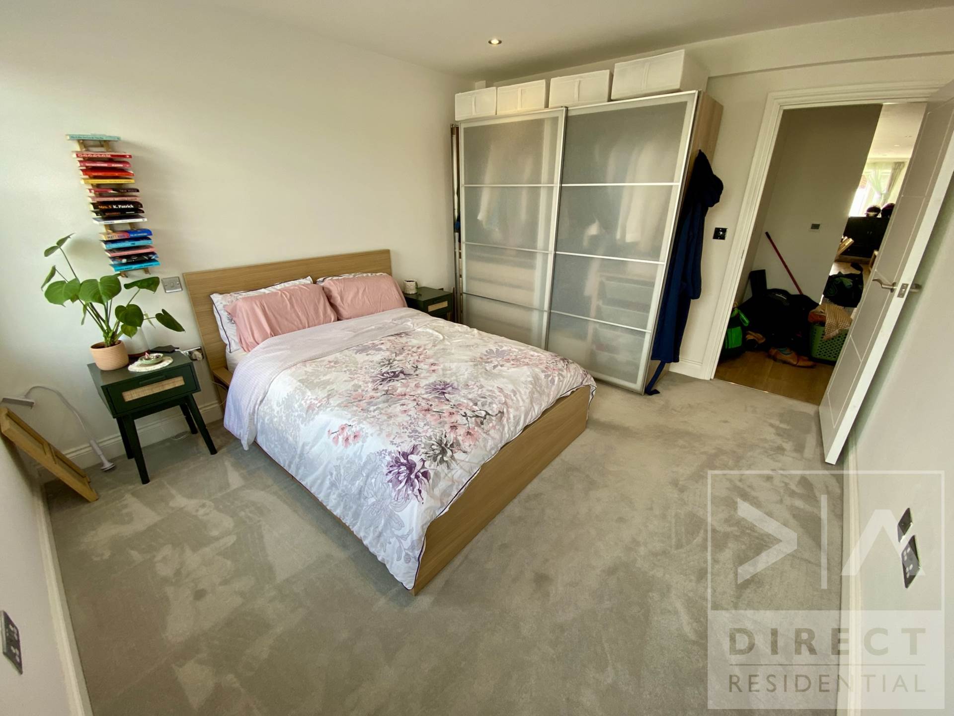 Ewell Road, Surbiton, KT6 7AL, Image 11