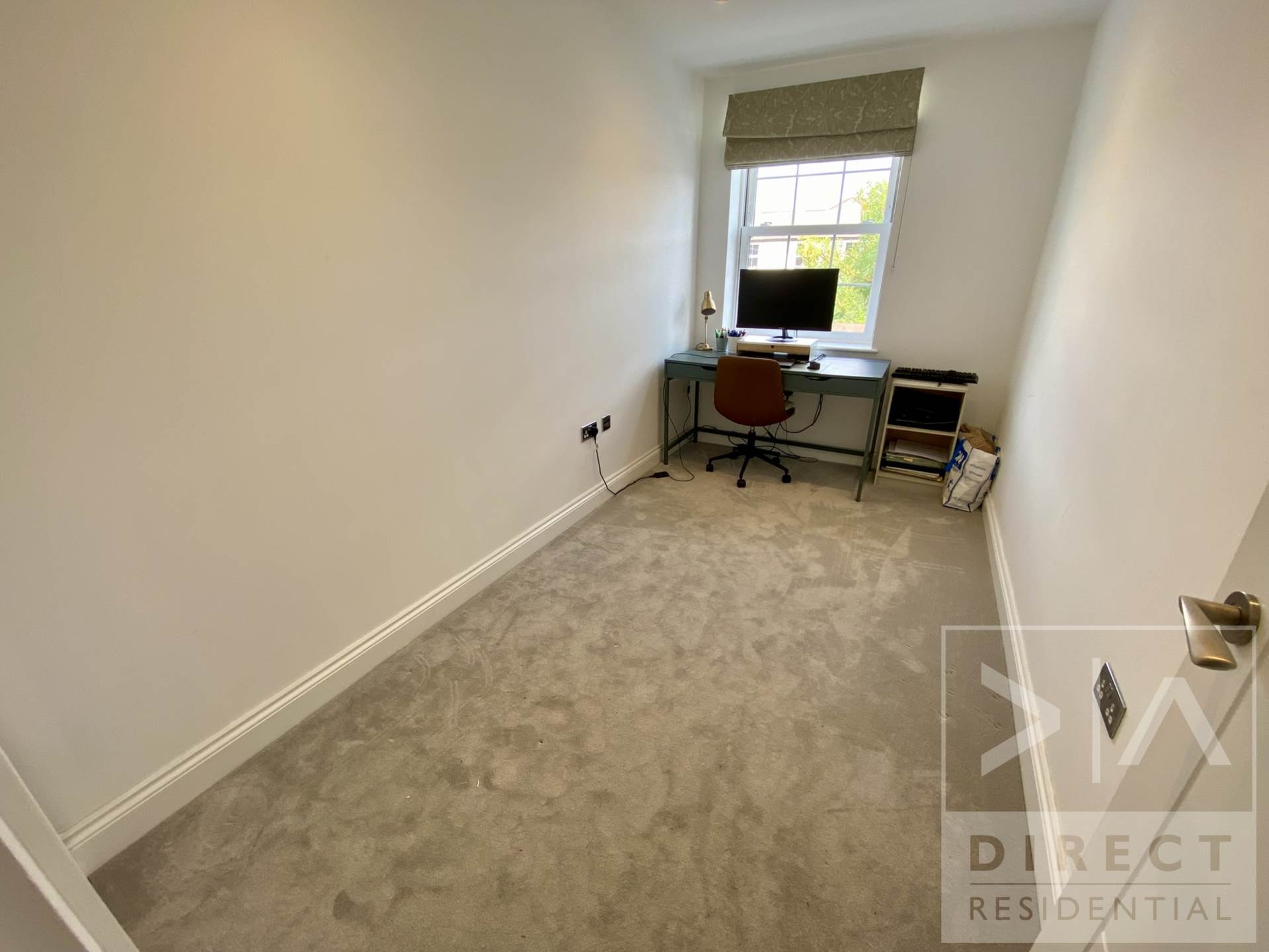 Ewell Road, Surbiton, KT6 7AL, Image 12