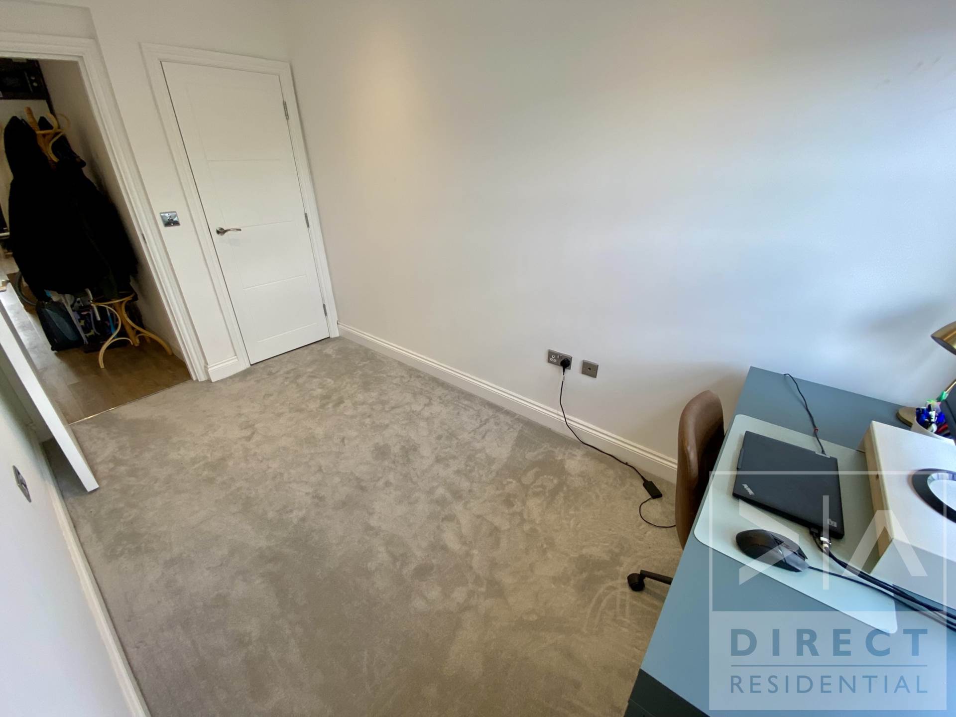 Ewell Road, Surbiton, KT6 7AL, Image 13