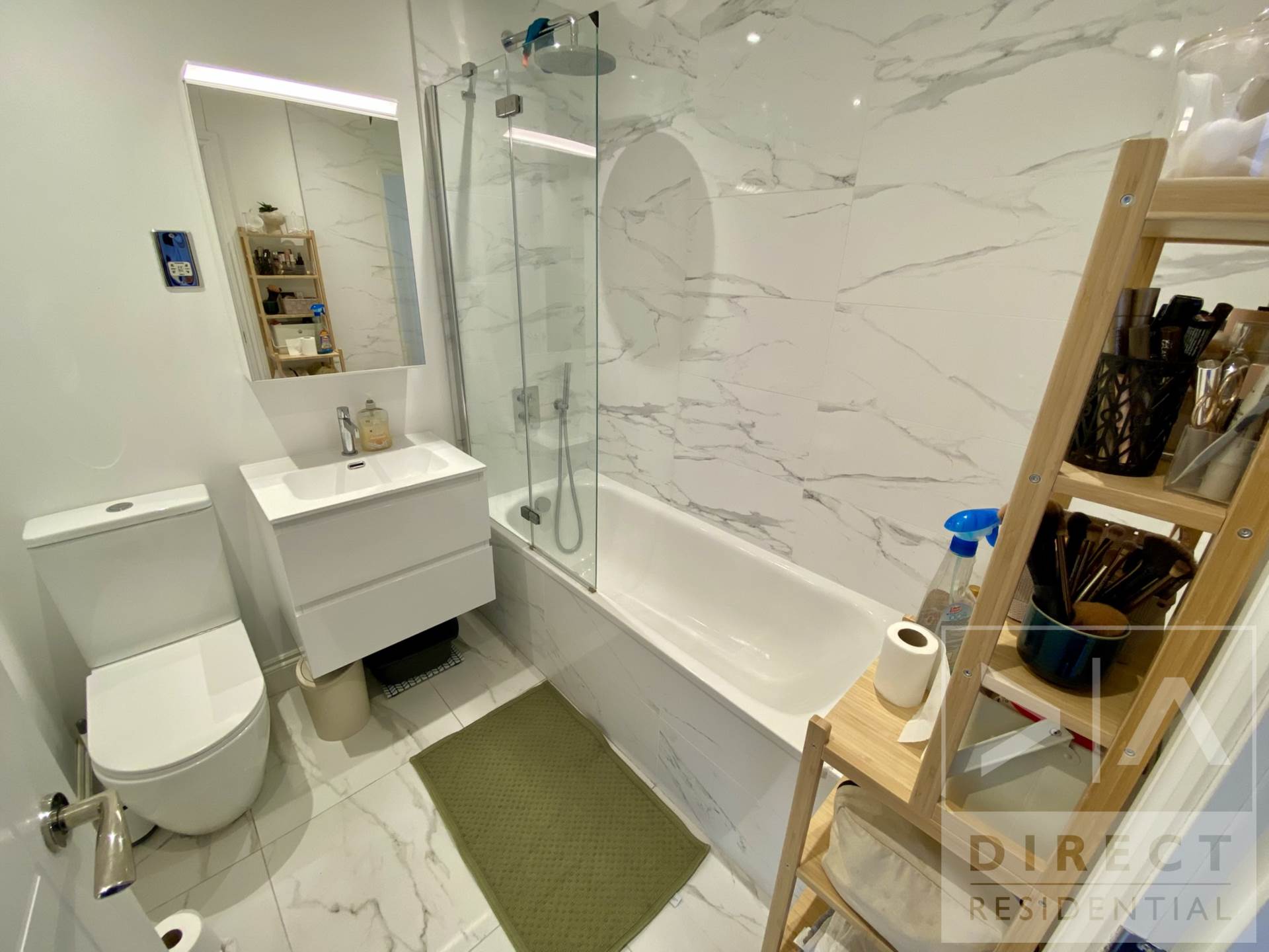 Ewell Road, Surbiton, KT6 7AL, Image 14