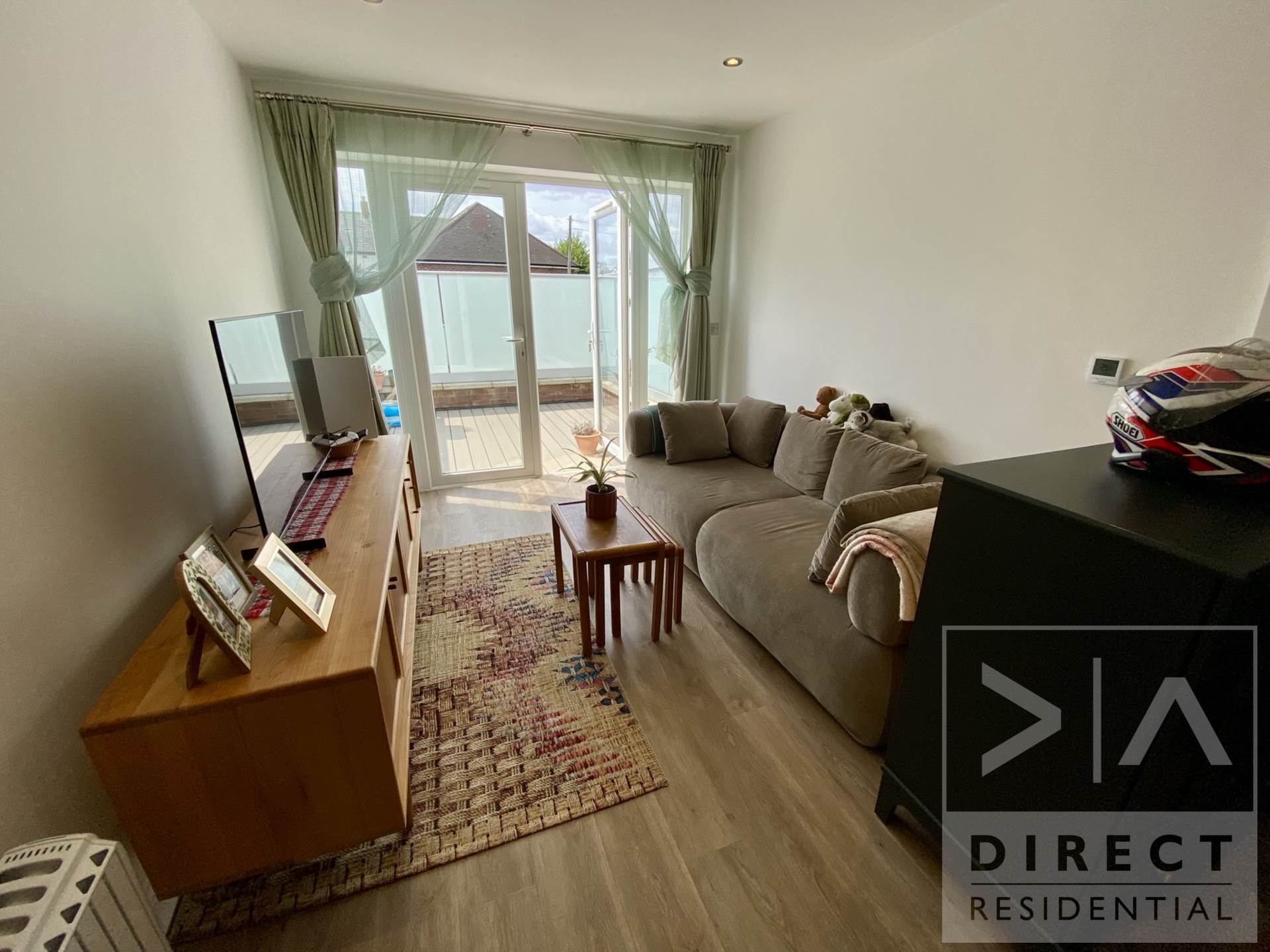 Ewell Road, Surbiton, KT6 7AL, Image 2