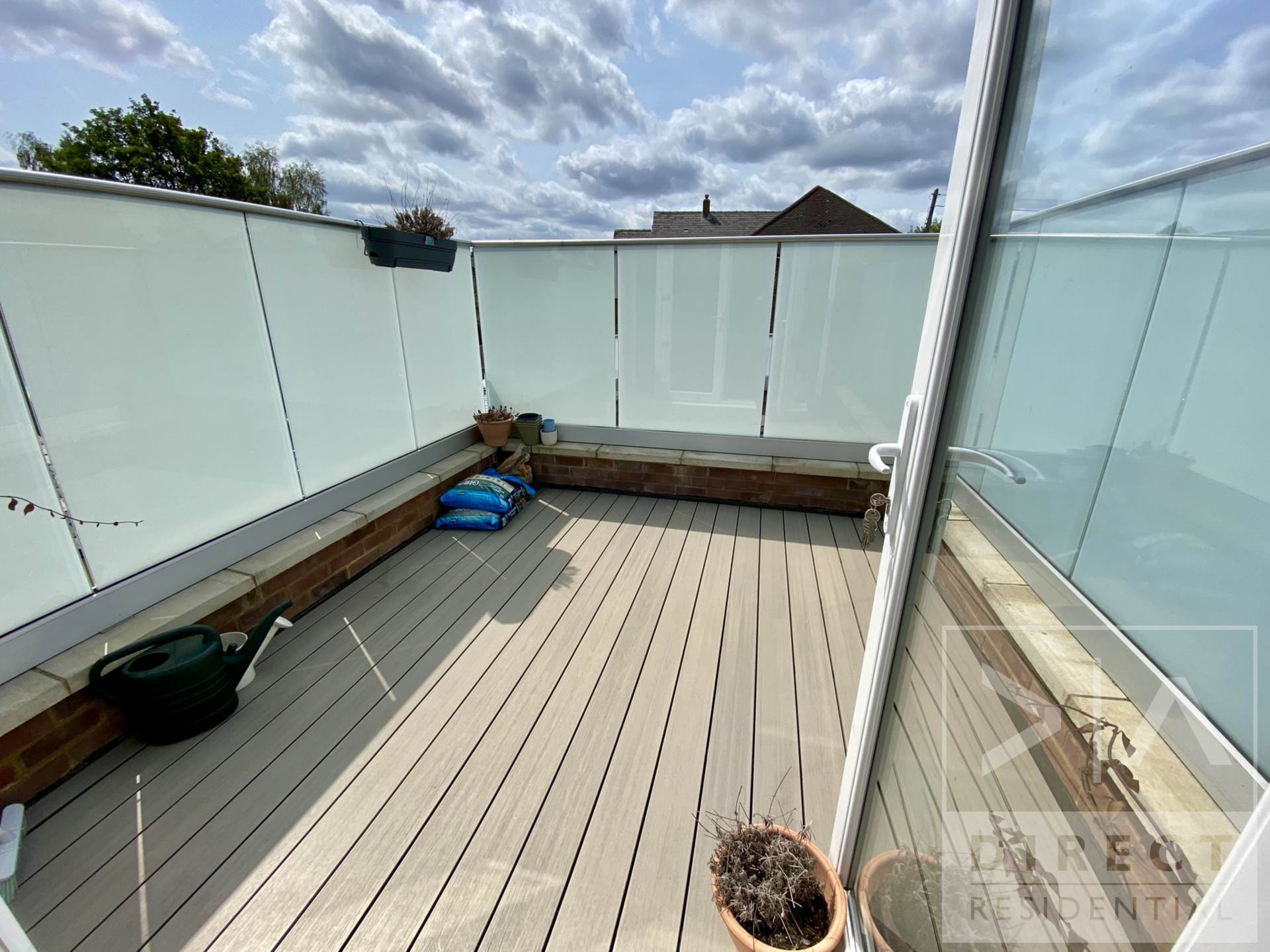 Ewell Road, Surbiton, KT6 7AL, Image 3