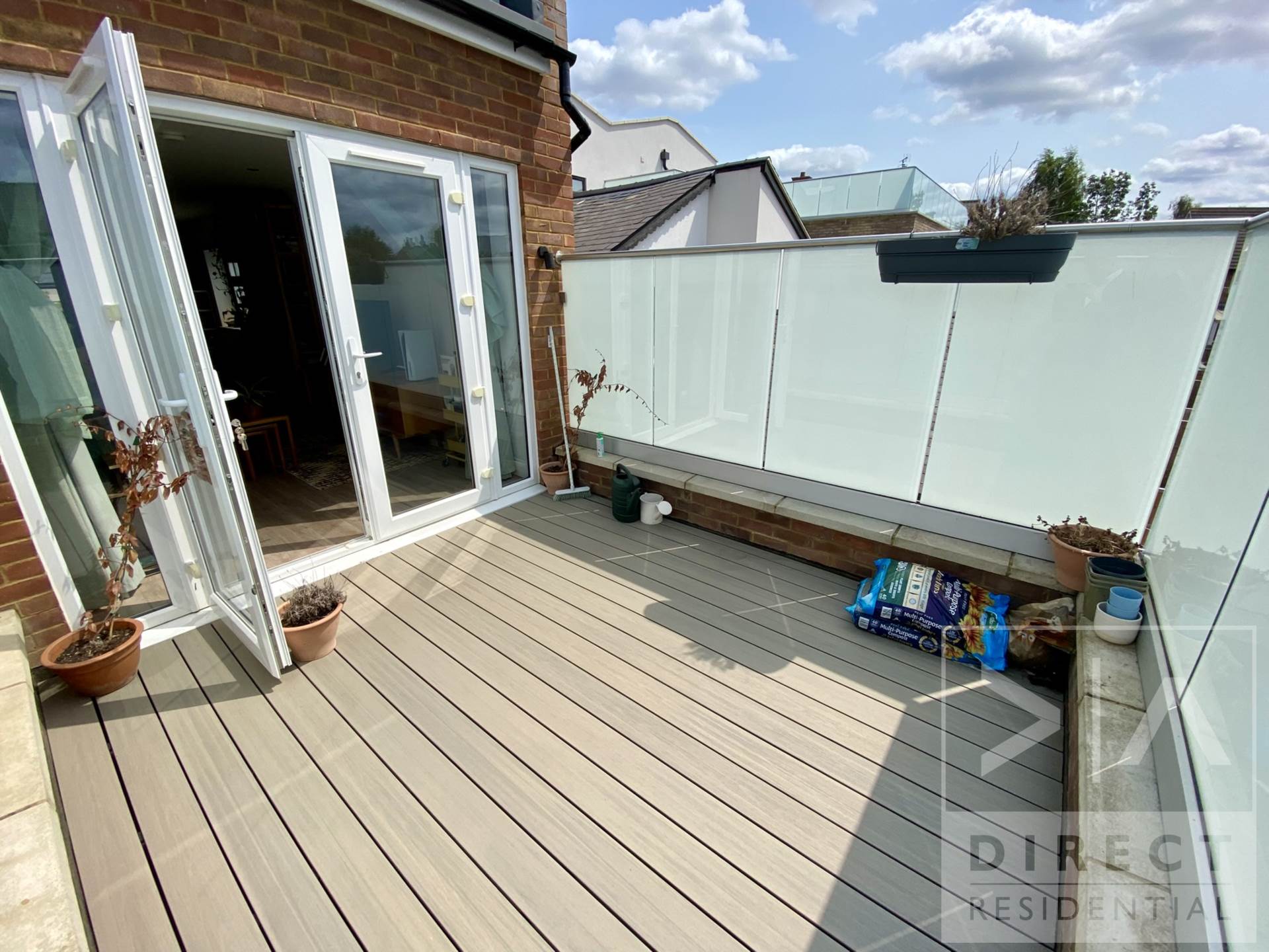 Ewell Road, Surbiton, KT6 7AL, Image 4