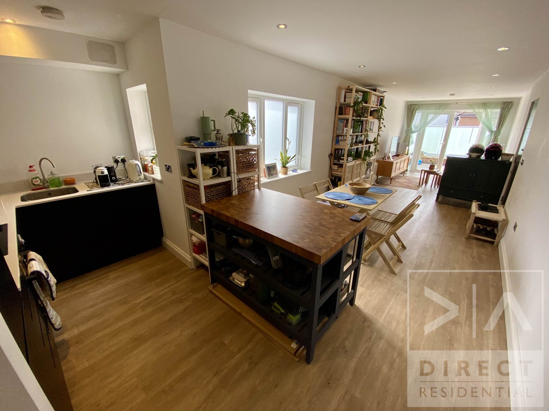 Ewell Road, Surbiton, KT6 7AL, Image 7