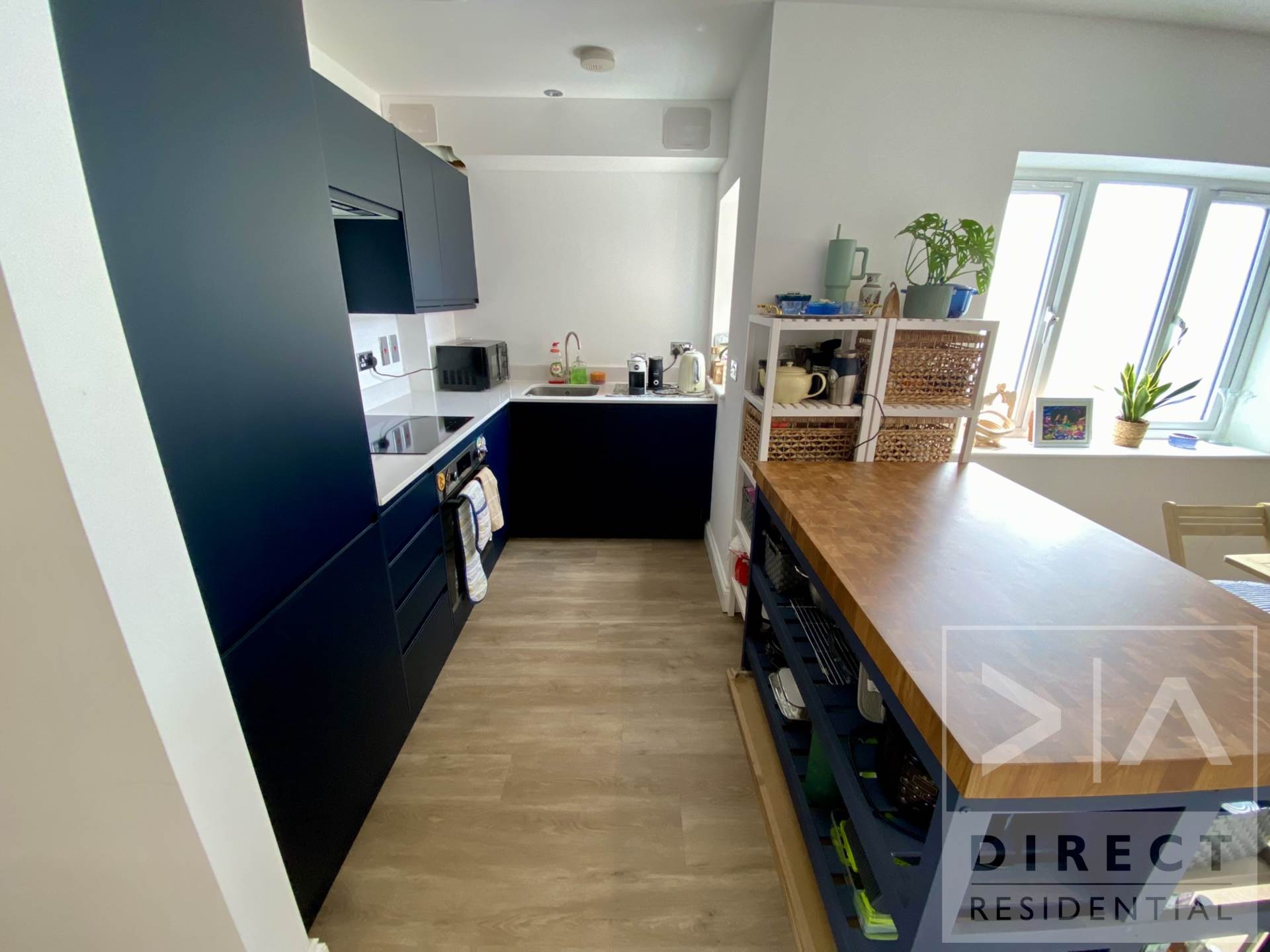 Ewell Road, Surbiton, KT6 7AL, Image 8