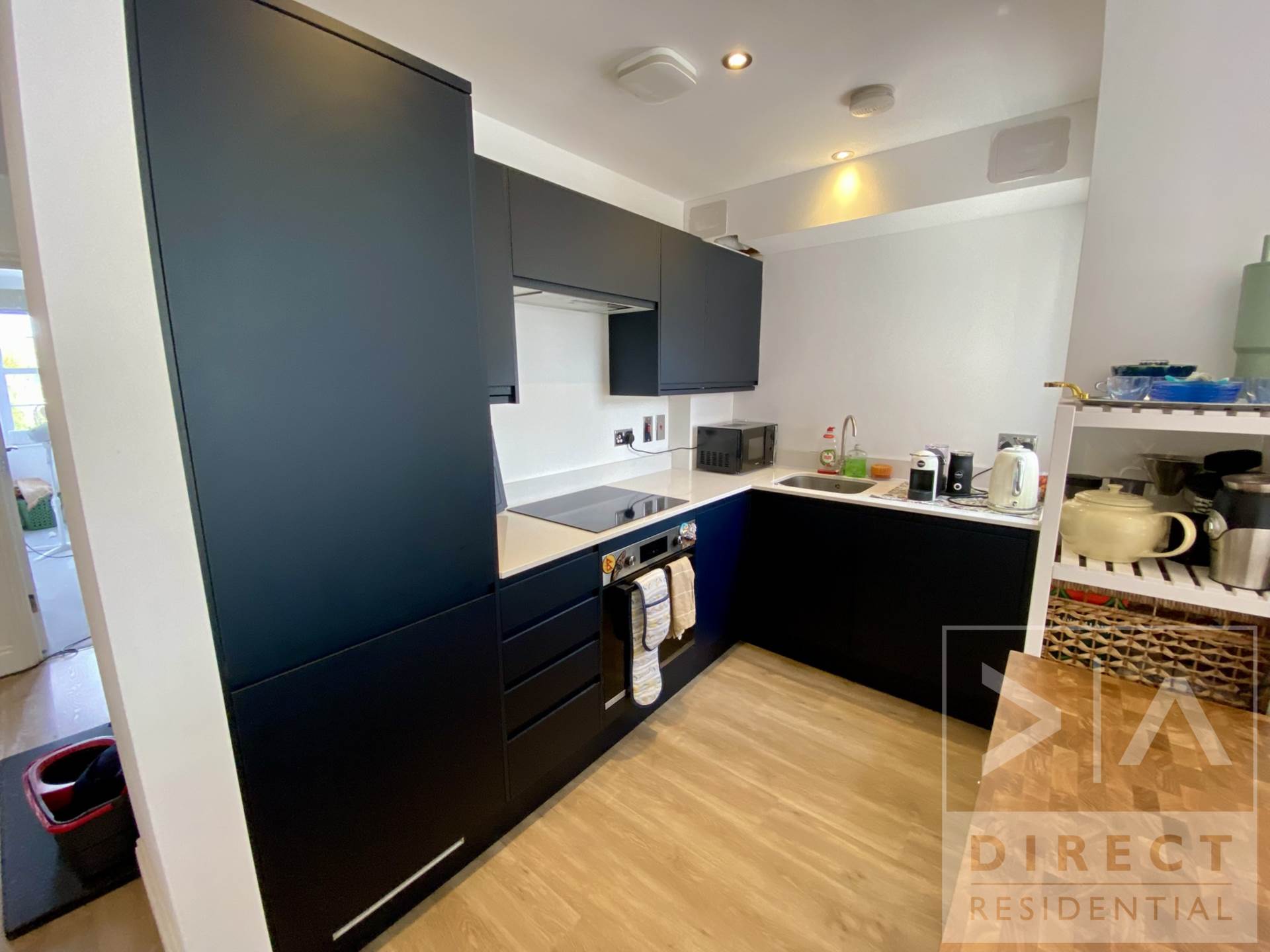 Ewell Road, Surbiton, KT6 7AL, Image 9