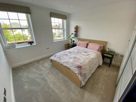 Ewell Road, Surbiton, KT6 7AL, Image 10