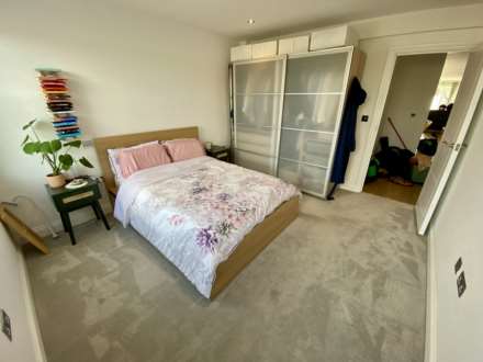 Ewell Road, Surbiton, KT6 7AL, Image 11
