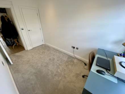 Ewell Road, Surbiton, KT6 7AL, Image 13
