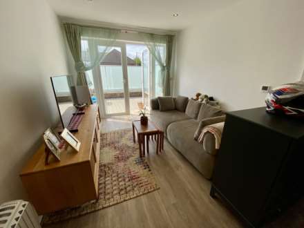 Ewell Road, Surbiton, KT6 7AL, Image 2