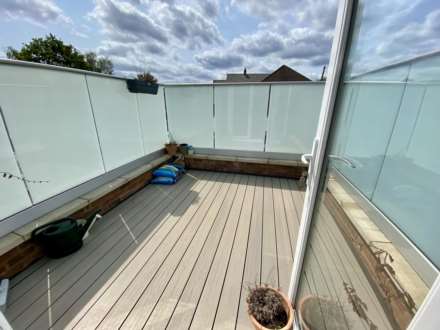 Ewell Road, Surbiton, KT6 7AL, Image 3