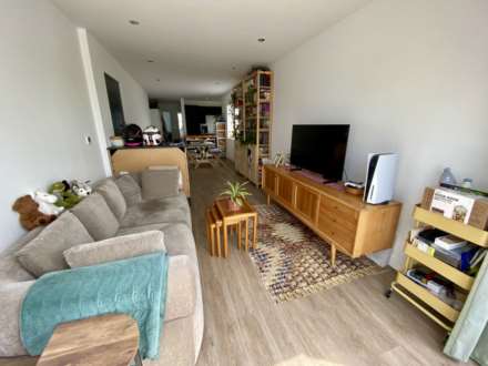 Ewell Road, Surbiton, KT6 7AL, Image 5