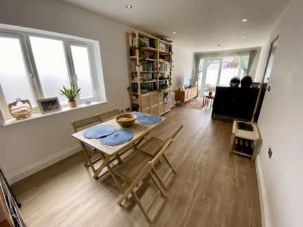Ewell Road, Surbiton, KT6 7AL, Image 6
