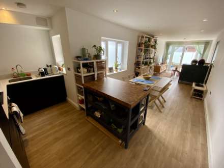 Ewell Road, Surbiton, KT6 7AL, Image 7