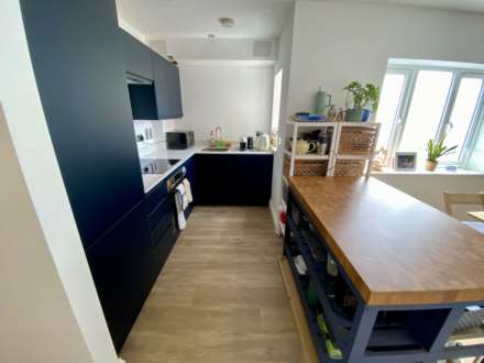 Ewell Road, Surbiton, KT6 7AL, Image 8