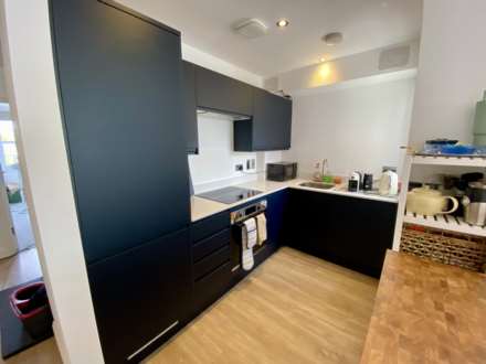 Ewell Road, Surbiton, KT6 7AL, Image 9