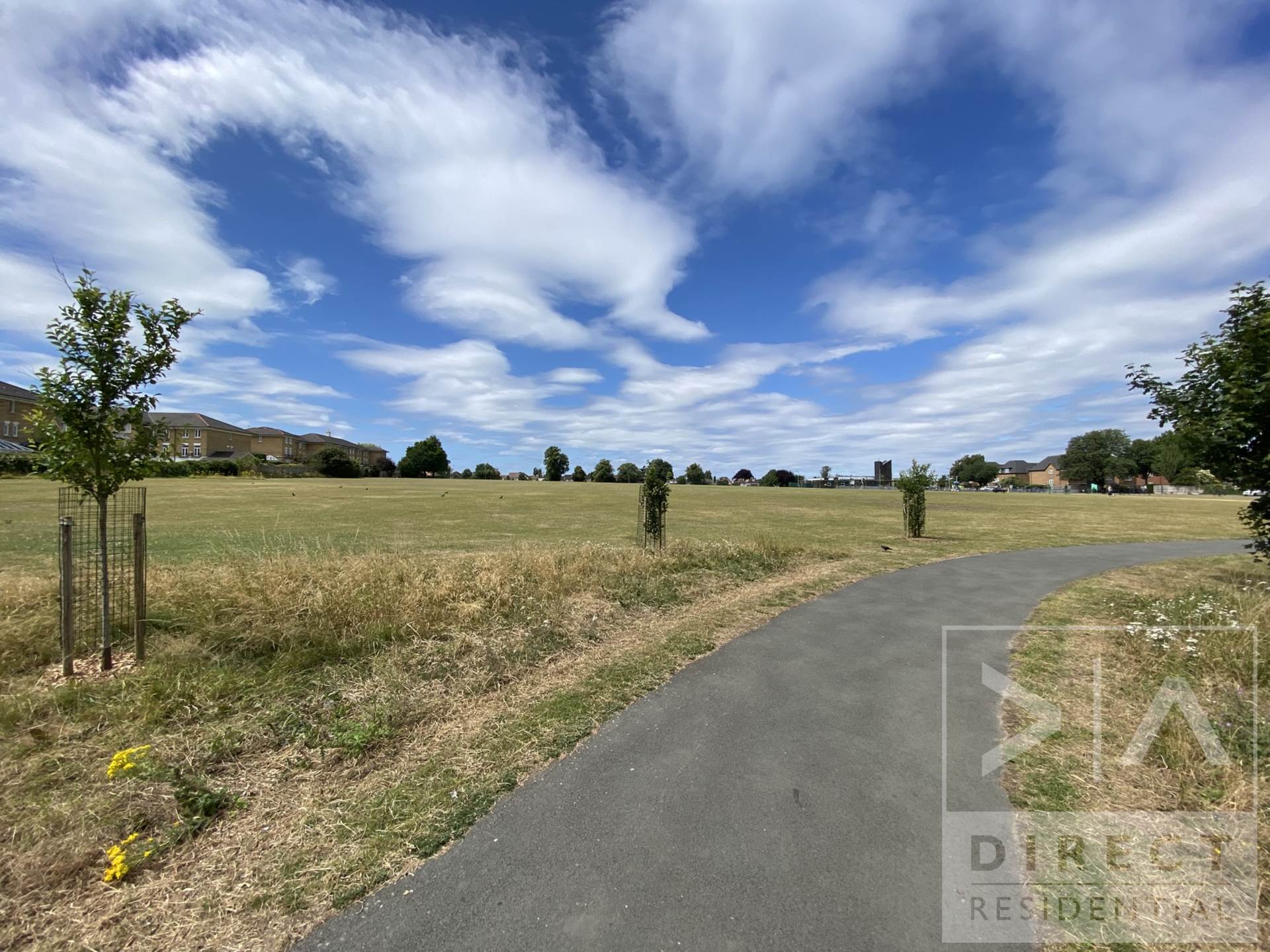 Kingswood House, Sutton, SM2 5NB, Image 10