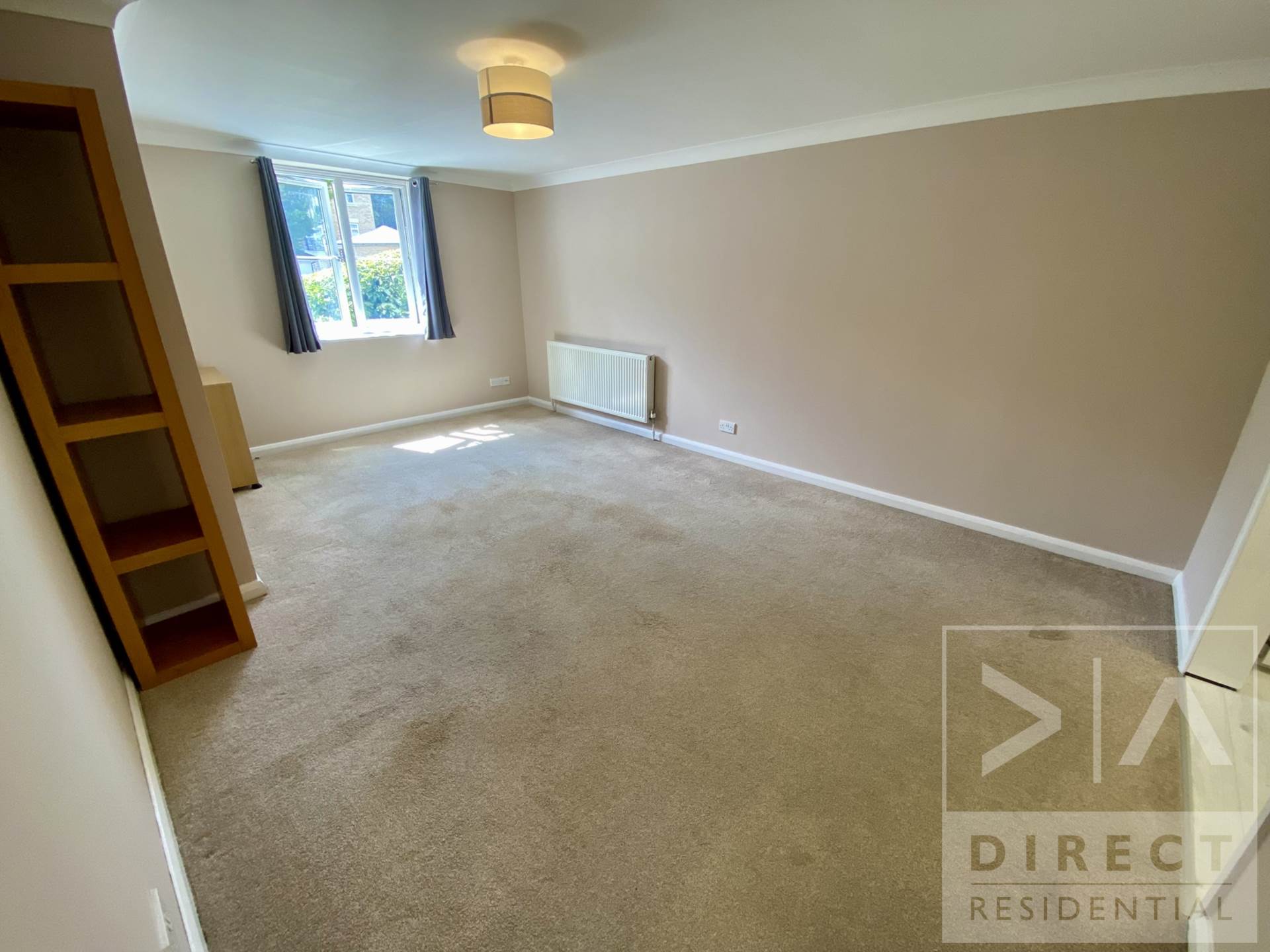 Kingswood House, Sutton, SM2 5NB, Image 5
