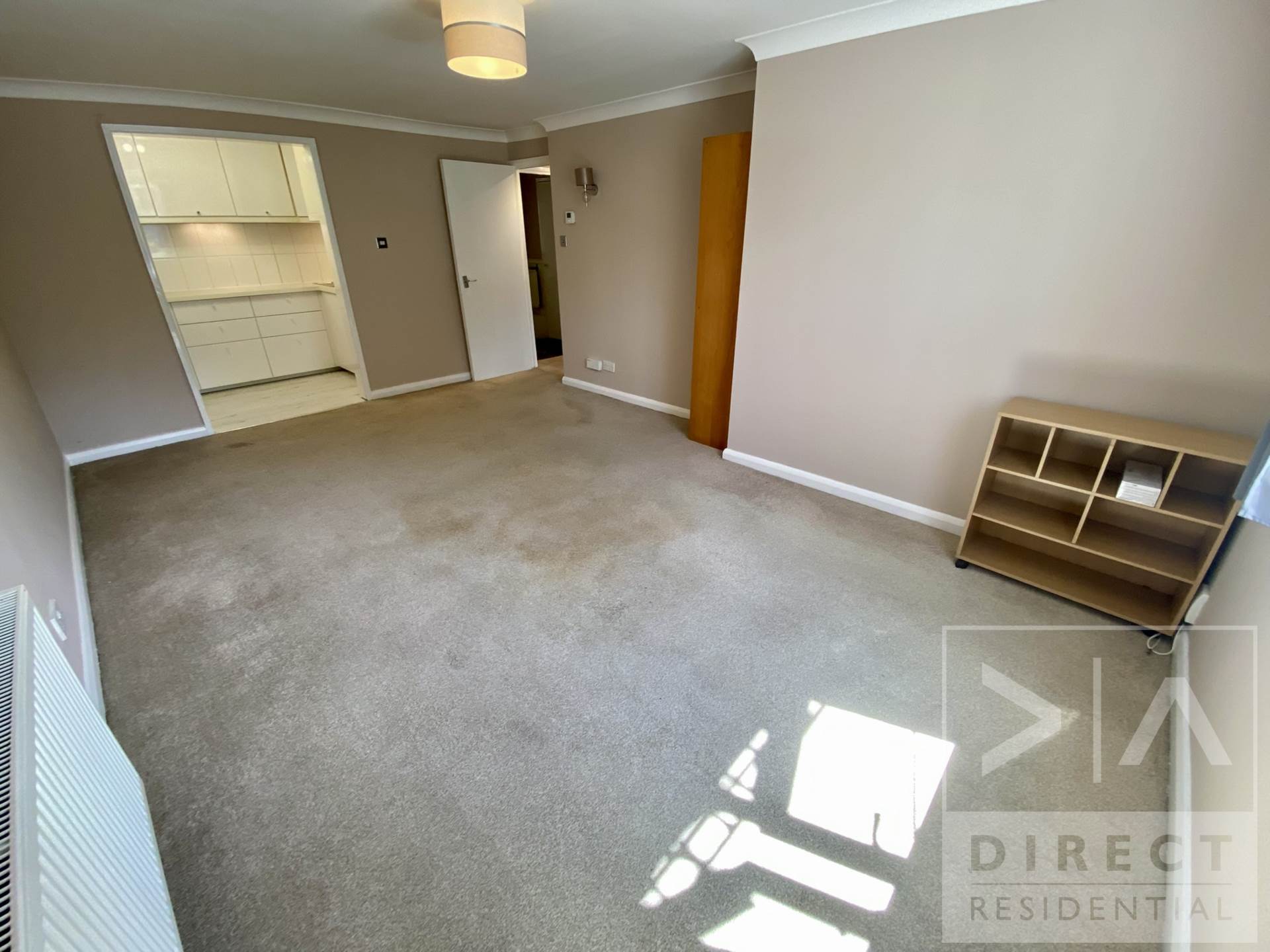 Kingswood House, Sutton, SM2 5NB, Image 6
