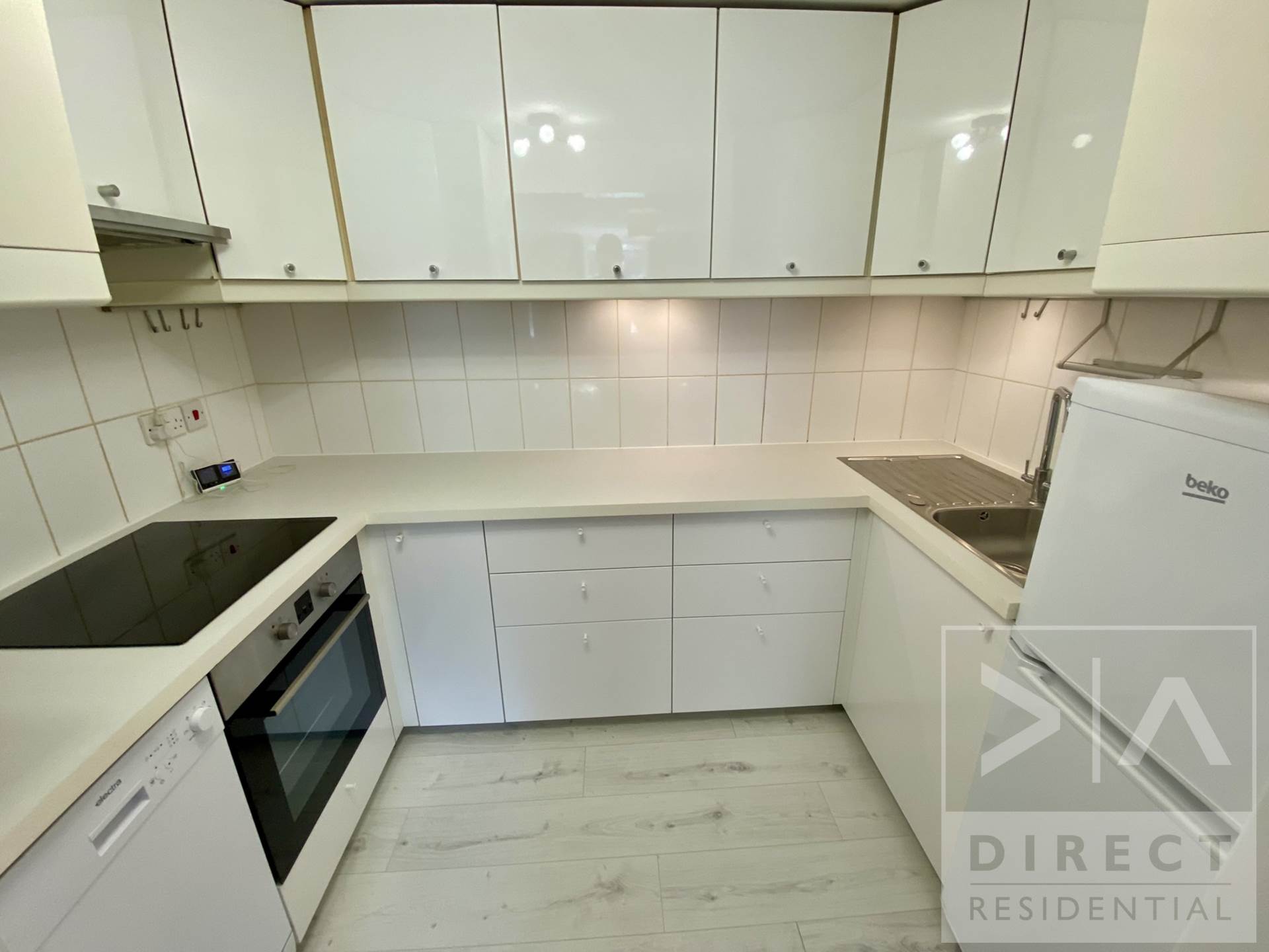 Kingswood House, Sutton, SM2 5NB, Image 7