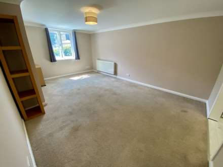 Kingswood House, Sutton, SM2 5NB, Image 5