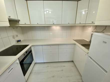 Kingswood House, Sutton, SM2 5NB, Image 7