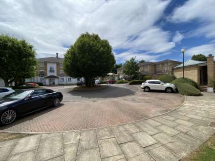 Kingswood House, Sutton, SM2 5NB, Image 8