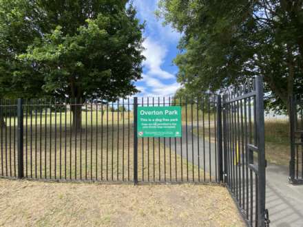 Kingswood House, Sutton, SM2 5NB, Image 9