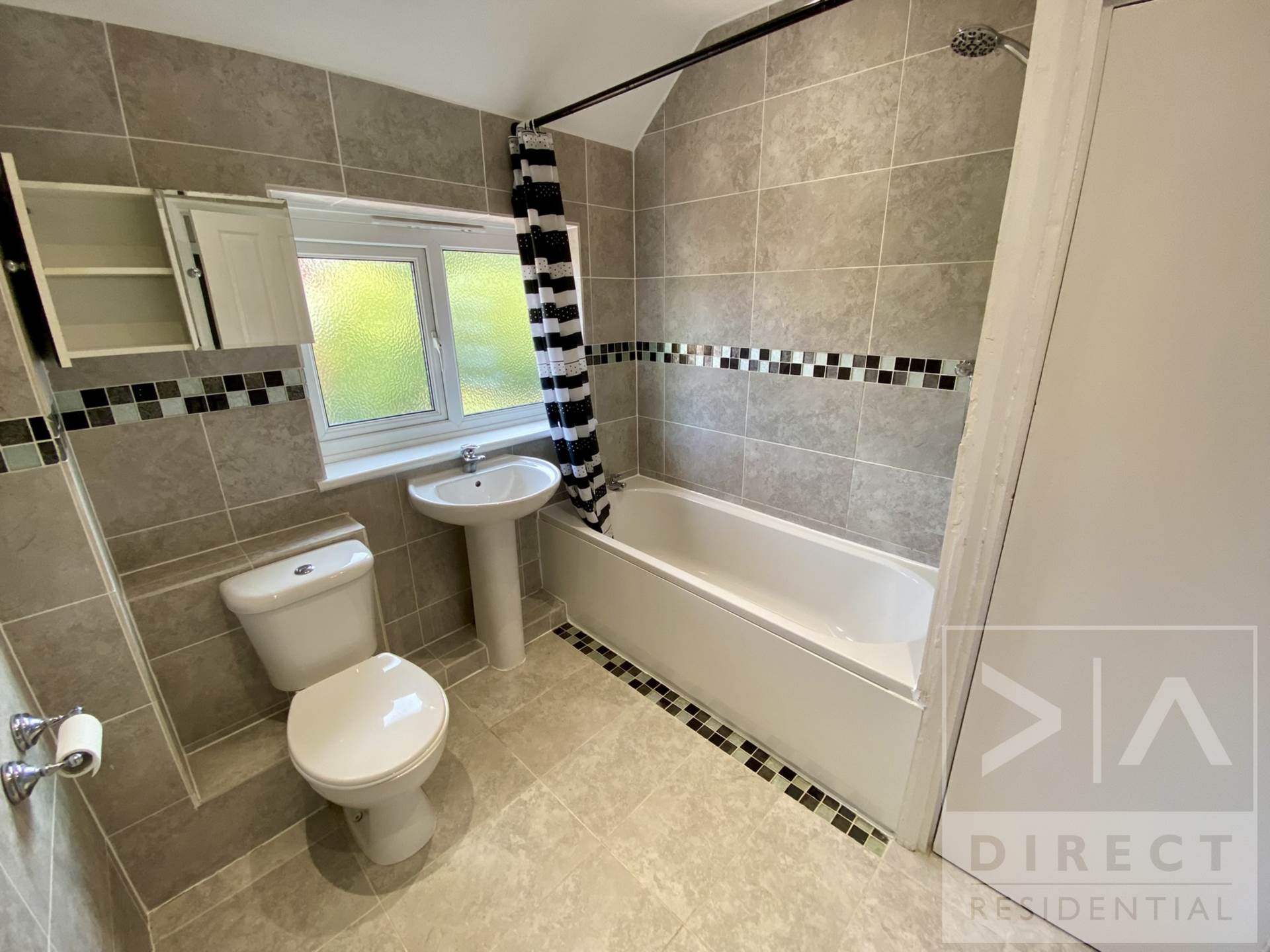 Kingston Road, Ewell, KT17 2ES, Image 10
