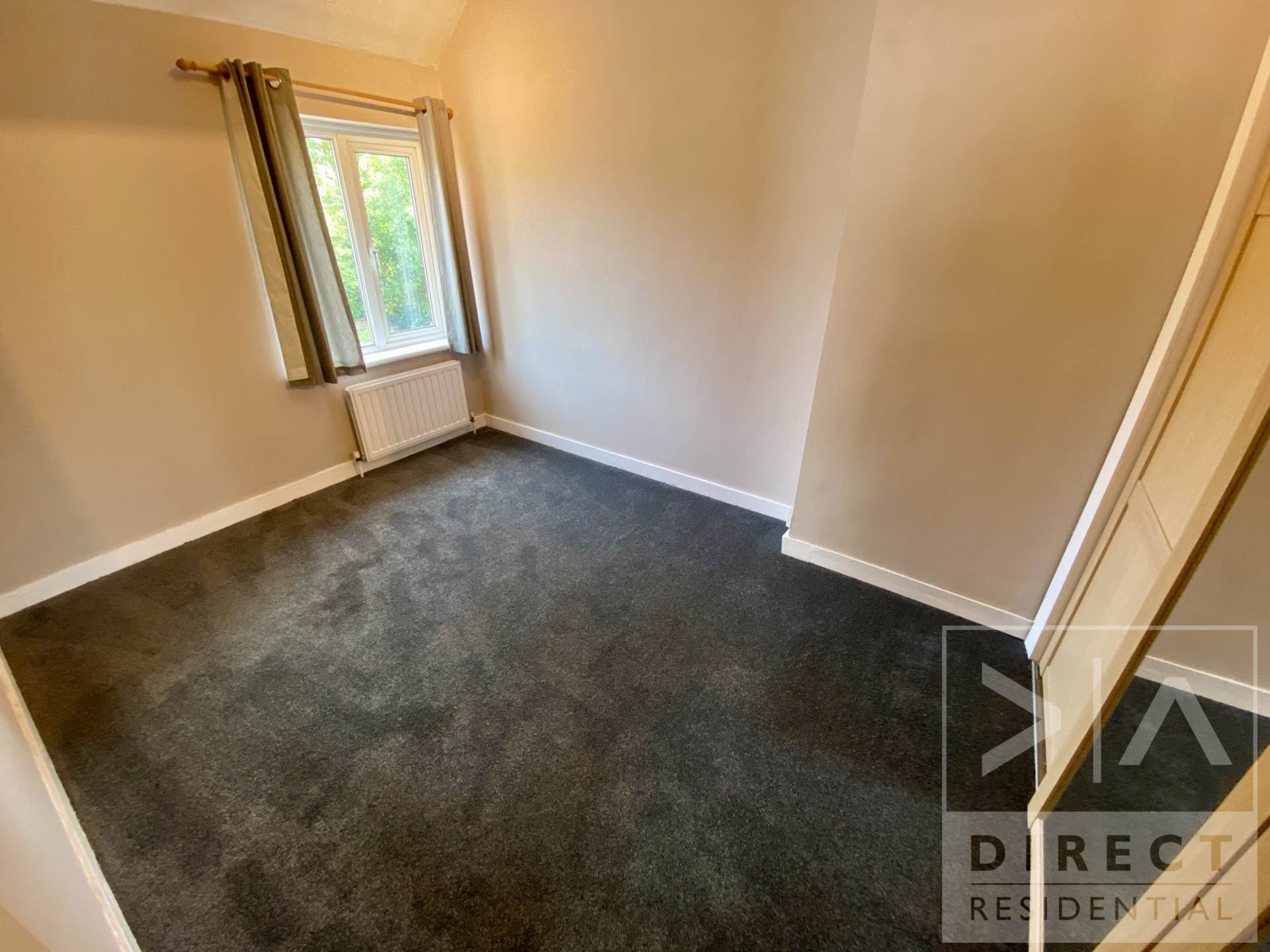 Kingston Road, Ewell, KT17 2ES, Image 11