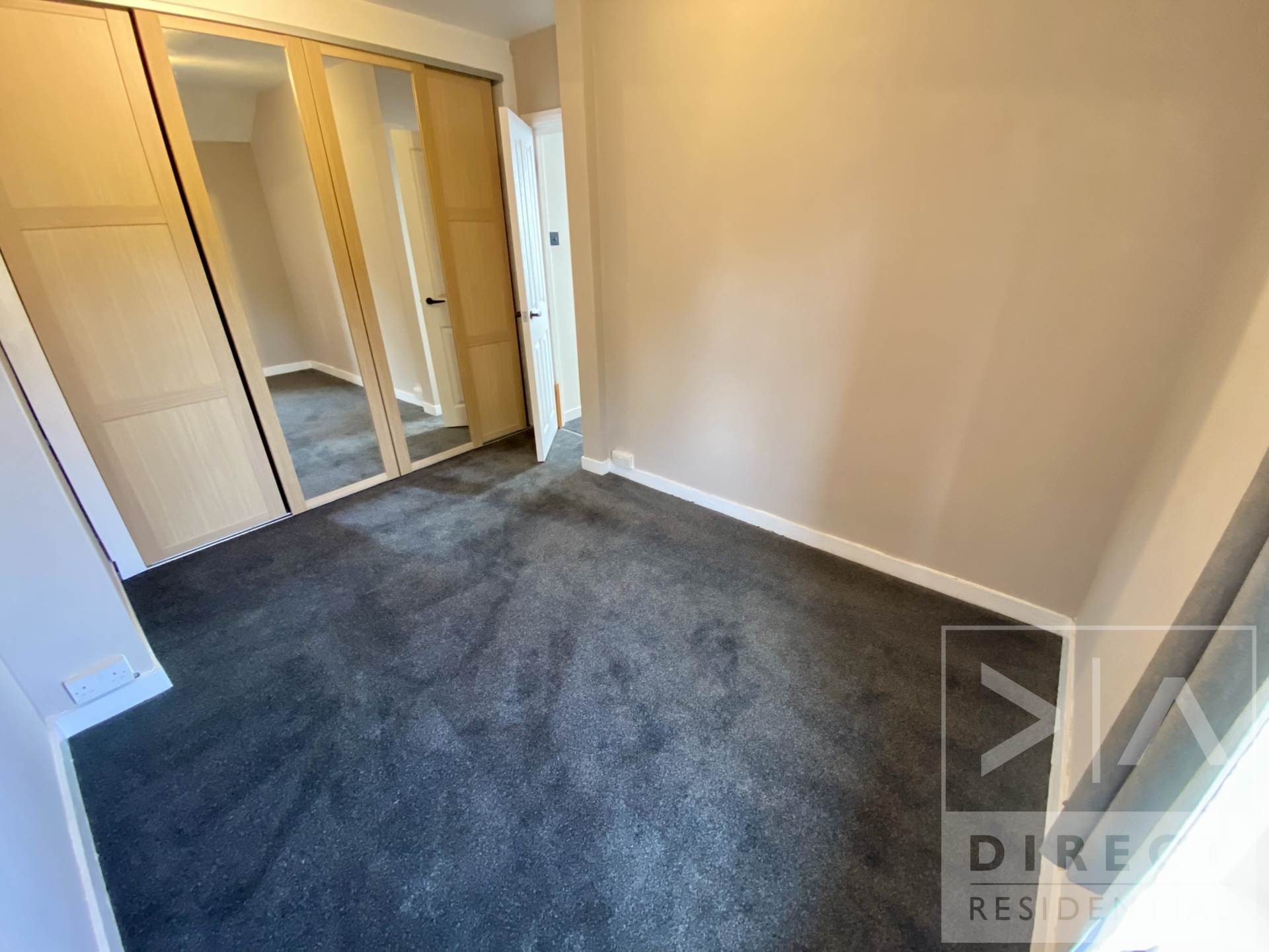 Kingston Road, Ewell, KT17 2ES, Image 12