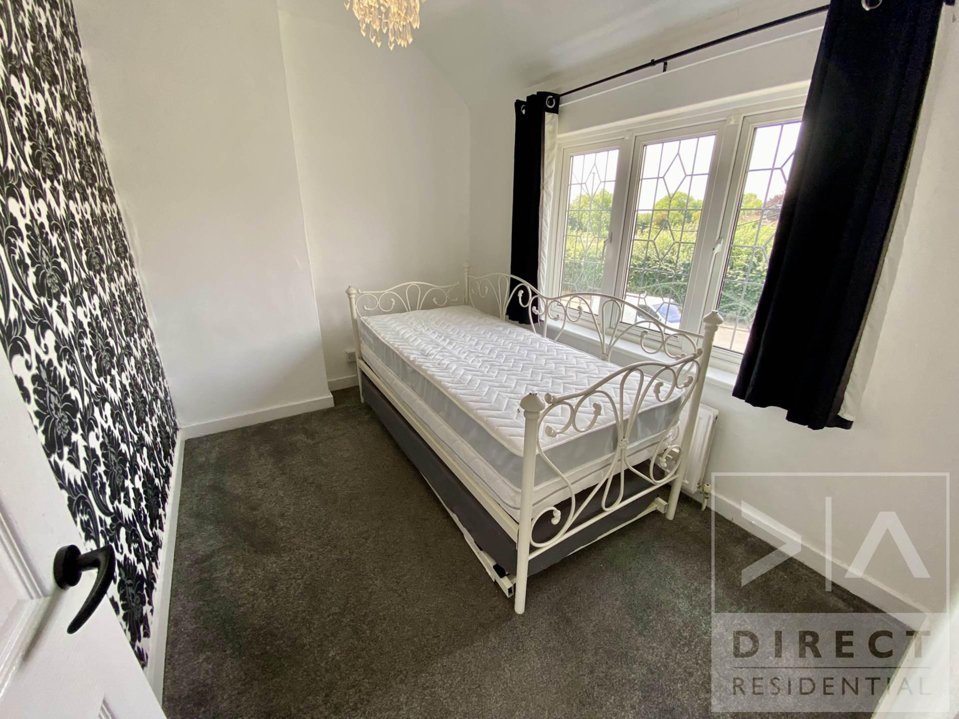 Kingston Road, Ewell, KT17 2ES, Image 13