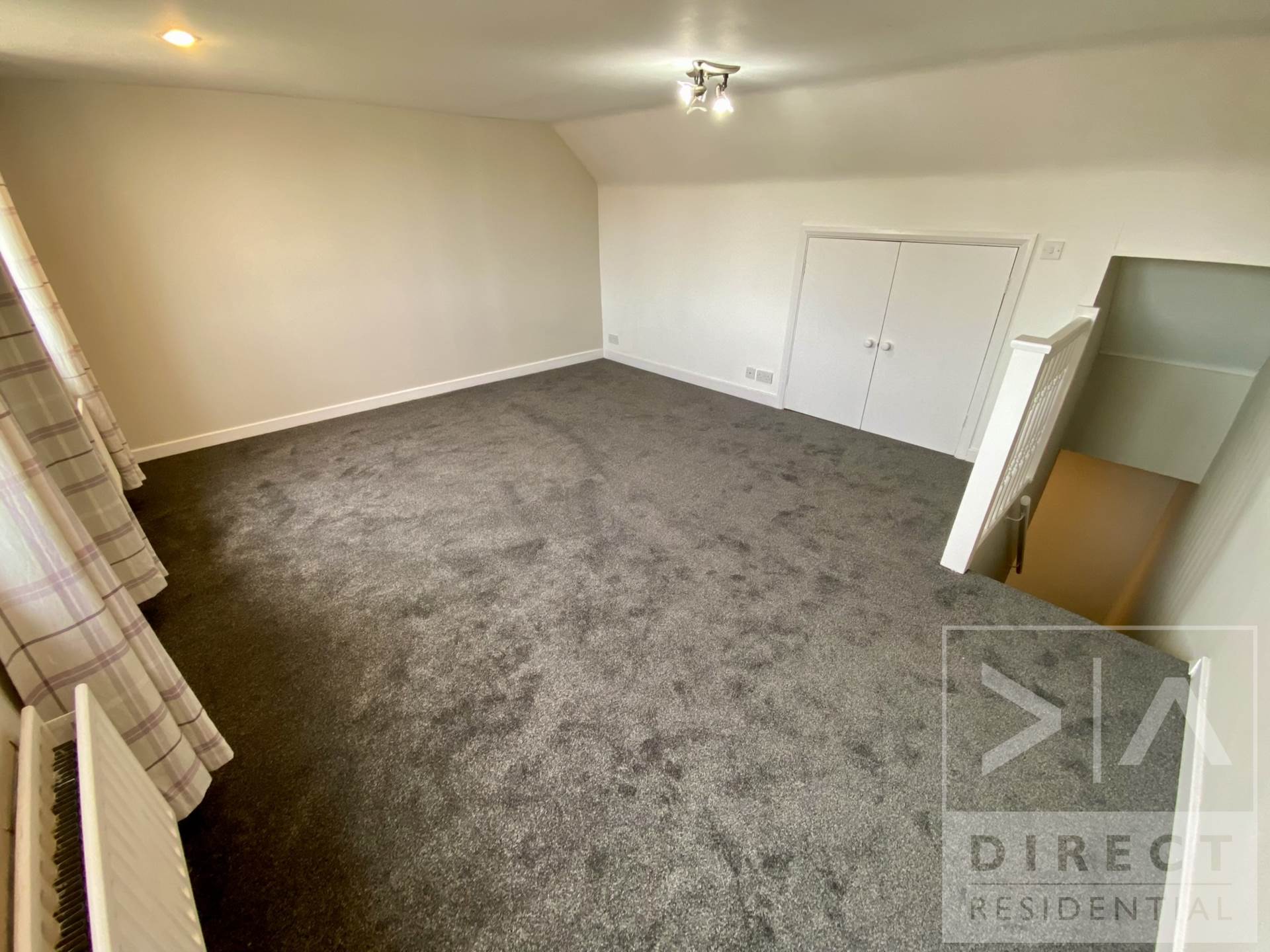 Kingston Road, Ewell, KT17 2ES, Image 14