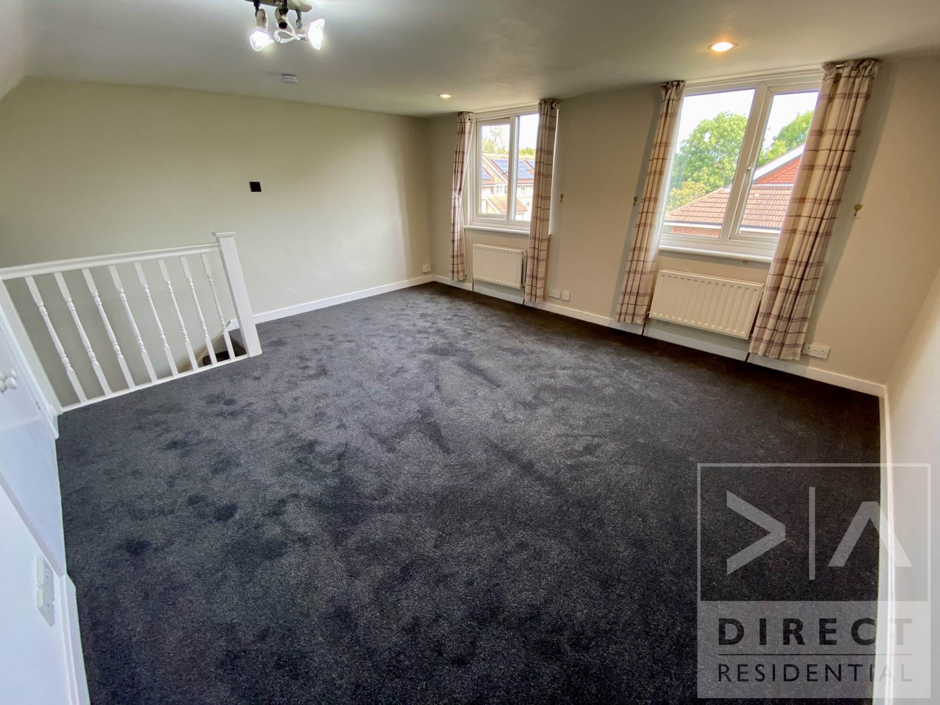 Kingston Road, Ewell, KT17 2ES, Image 15