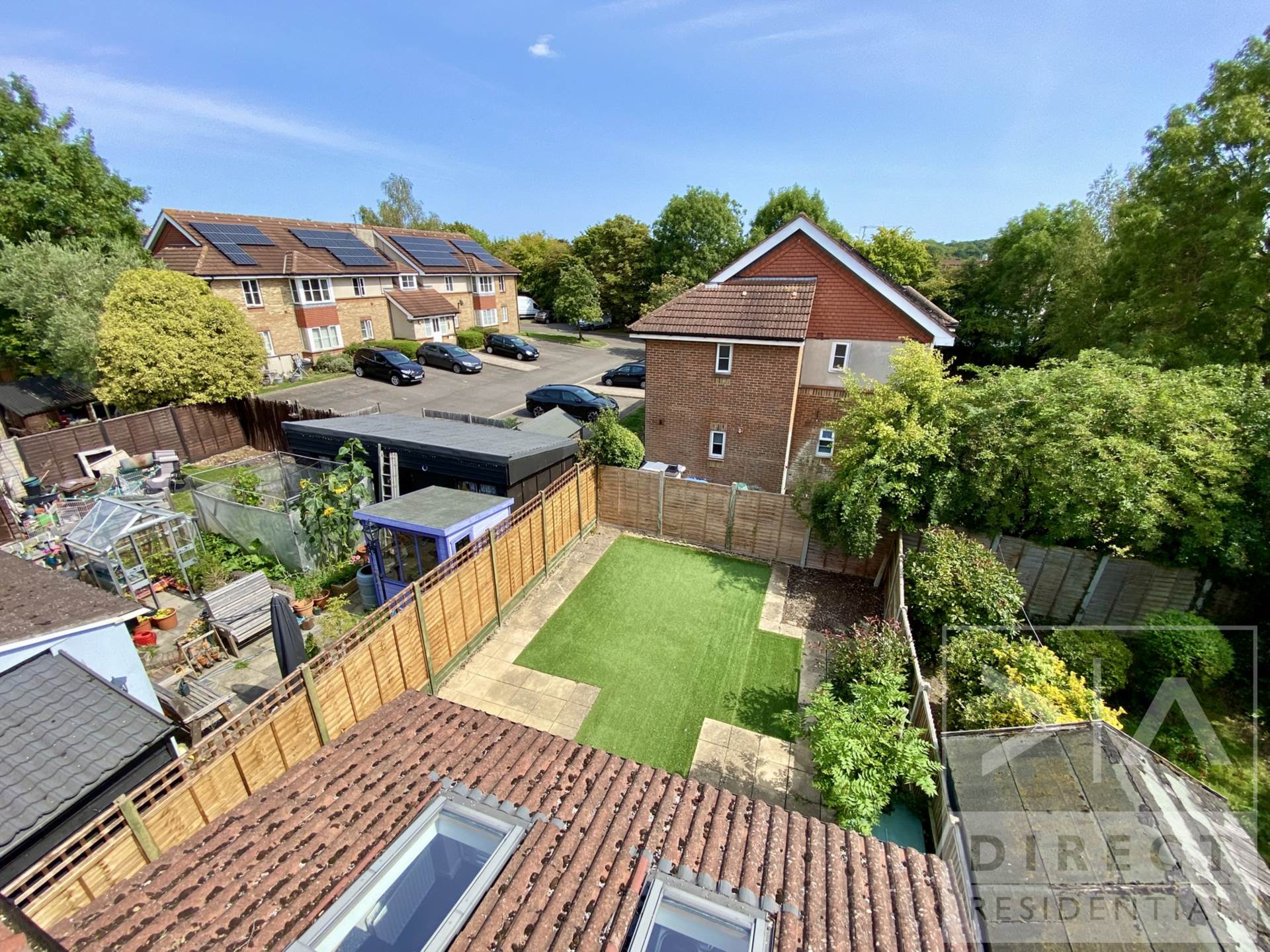 Kingston Road, Ewell, KT17 2ES, Image 16