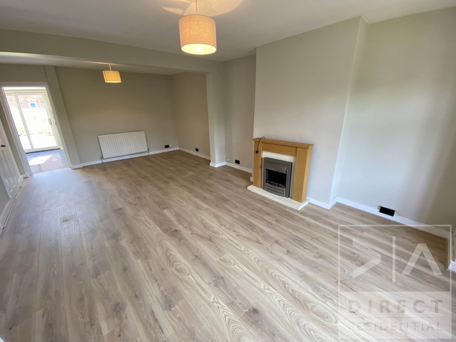Kingston Road, Ewell, KT17 2ES, Image 2