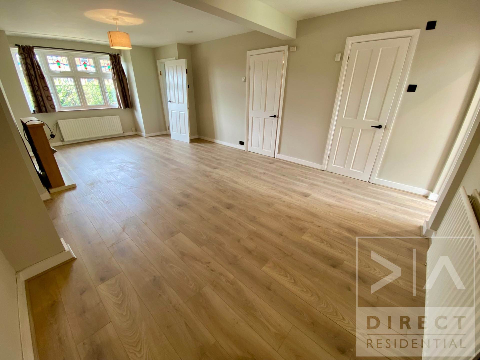 Kingston Road, Ewell, KT17 2ES, Image 3
