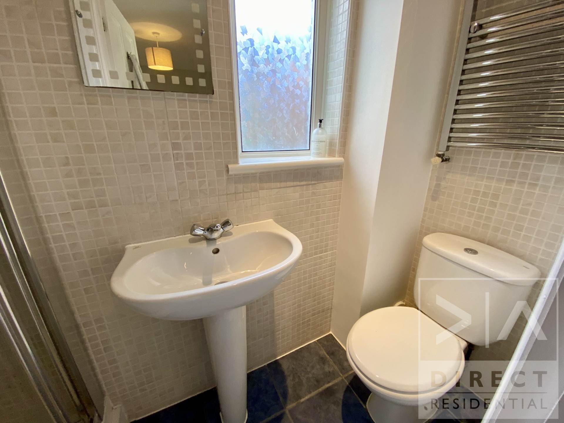 Kingston Road, Ewell, KT17 2ES, Image 4