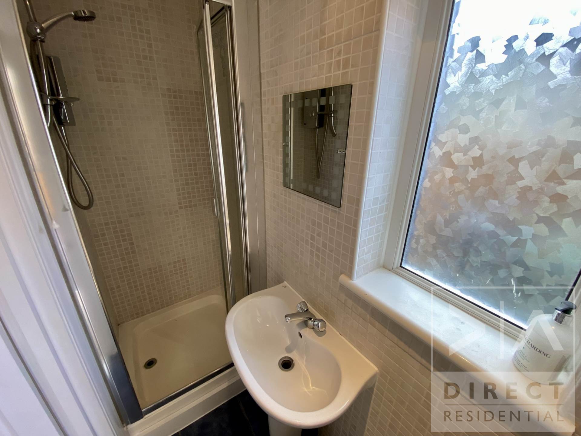 Kingston Road, Ewell, KT17 2ES, Image 5