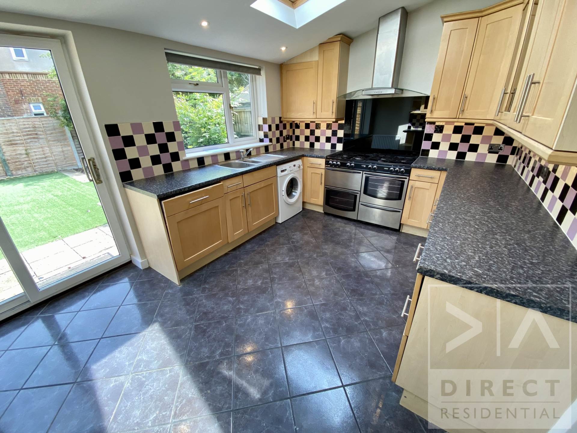 Kingston Road, Ewell, KT17 2ES, Image 6