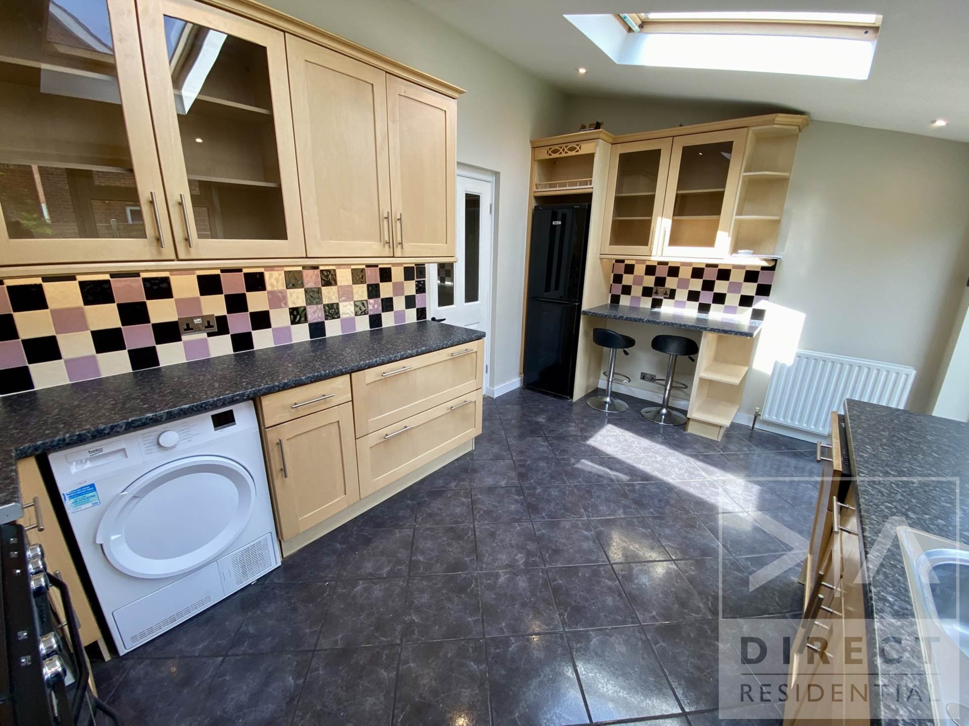 Kingston Road, Ewell, KT17 2ES, Image 7