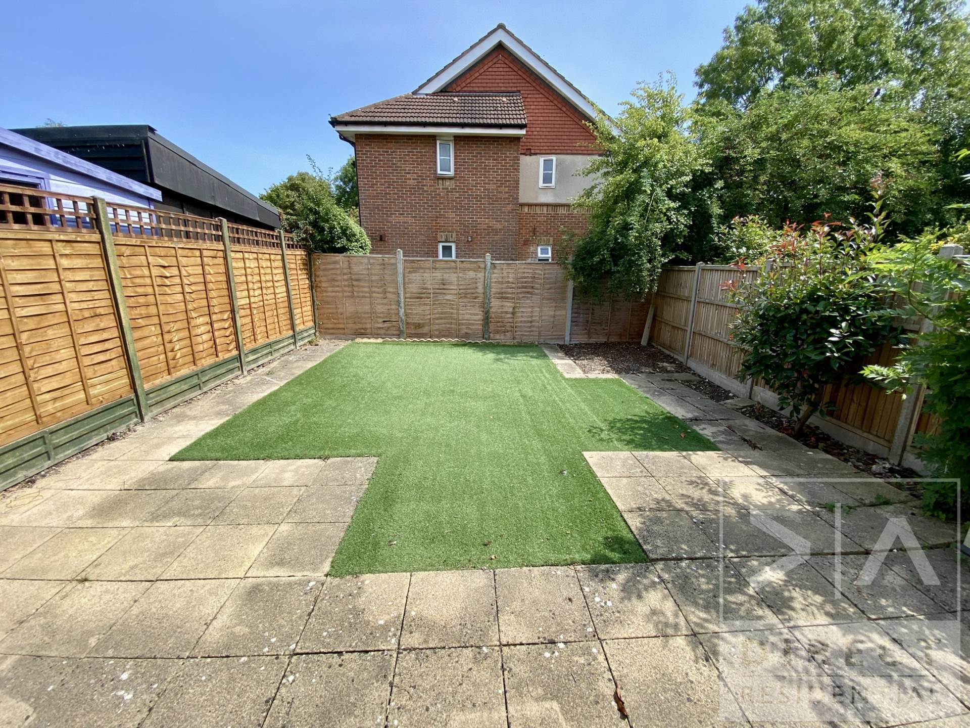 Kingston Road, Ewell, KT17 2ES, Image 8