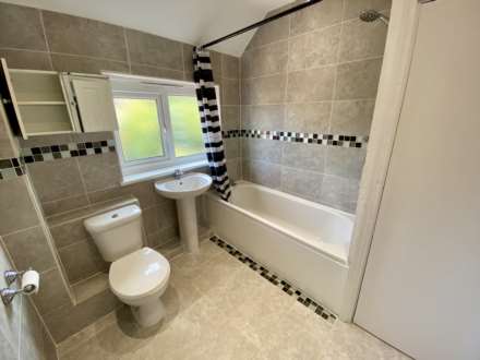 Kingston Road, Ewell, KT17 2ES, Image 10