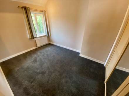 Kingston Road, Ewell, KT17 2ES, Image 11